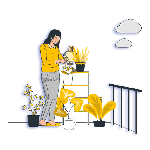arbeitsagentur login